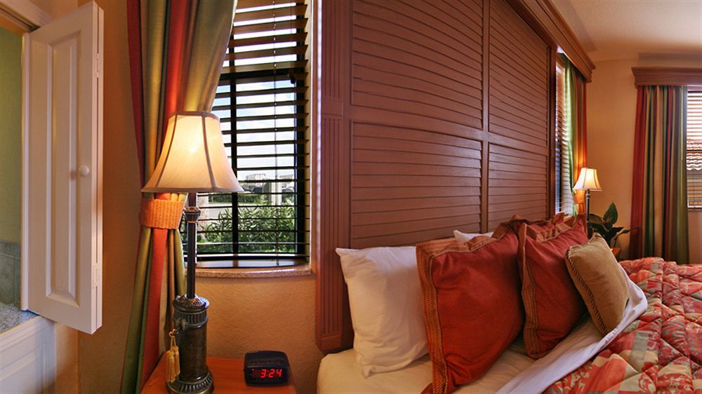 Baymont By Wyndham Orlando-International Dr-Universal Blvd Exteriér fotografie